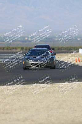 media/Oct-04-2025-Speed Ventures (Sat) [[3f074c1365]]/Yellow/Session 1 (Turn 1)/